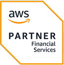 AWS BADGE